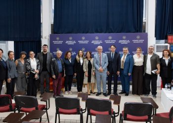 Şans oyunlarının turizmdeki yeri tartışıldı