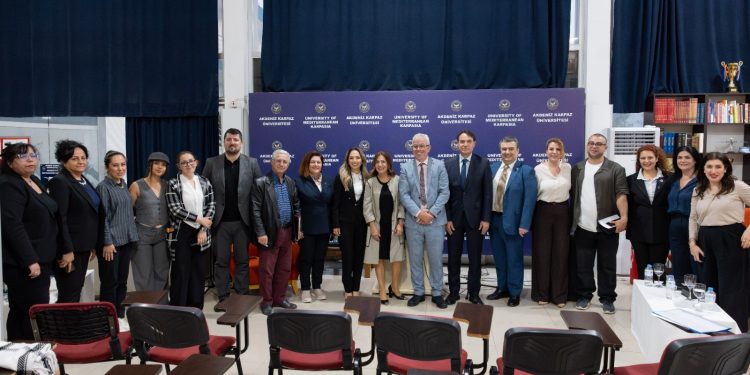 Şans oyunlarının turizmdeki yeri tartışıldı