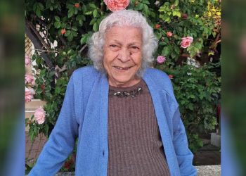 Acı Kayıp: Jale Sakallı hayatını kaybetti