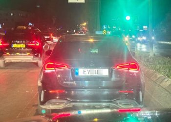 ‘Prestij’ yarışı, devlete yaradı