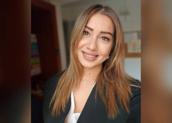 Özbarışçı: Her çocuk sevgi dolu yaşatılmalı