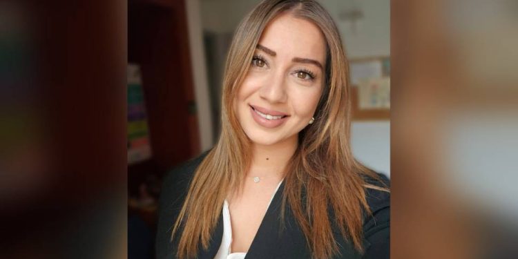 Özbarışçı: Her çocuk sevgi dolu yaşatılmalı