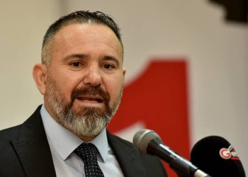 Ocak’tan beri ödenmeyen ek mesailer için 1 Mayıs’a kadar süre