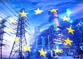 Orta Doğu'daki savaşın AB'ye enerji faturası 27 milyar euroyu aştı