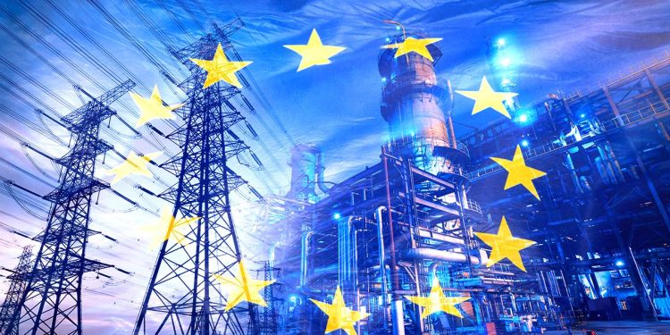 Orta Doğu'daki savaşın AB'ye enerji faturası 27 milyar euroyu aştı