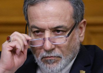 İran Dışişleri Bakanı Arakçi: İran, sınırlamalarla nasıl başa çıkacağını çok iyi biliyor
