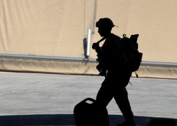 CNN: ABD'nin İran'la savaşta azalan mühimmatı, birkaç yıla olası bir çatışmada tükenebilir