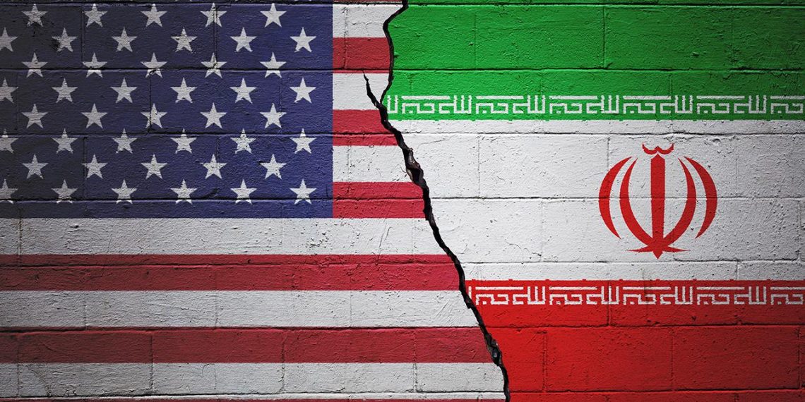 Beyaz Saray: Kushner ve Witkoff cumartesi Pakistana gidecek