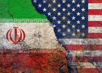 ABDİran ateşkesi ne zaman sona eriyor?