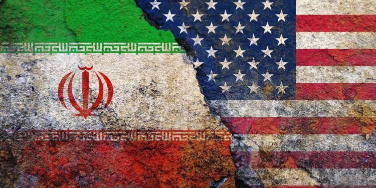 ABDİran ateşkesi ne zaman sona eriyor?