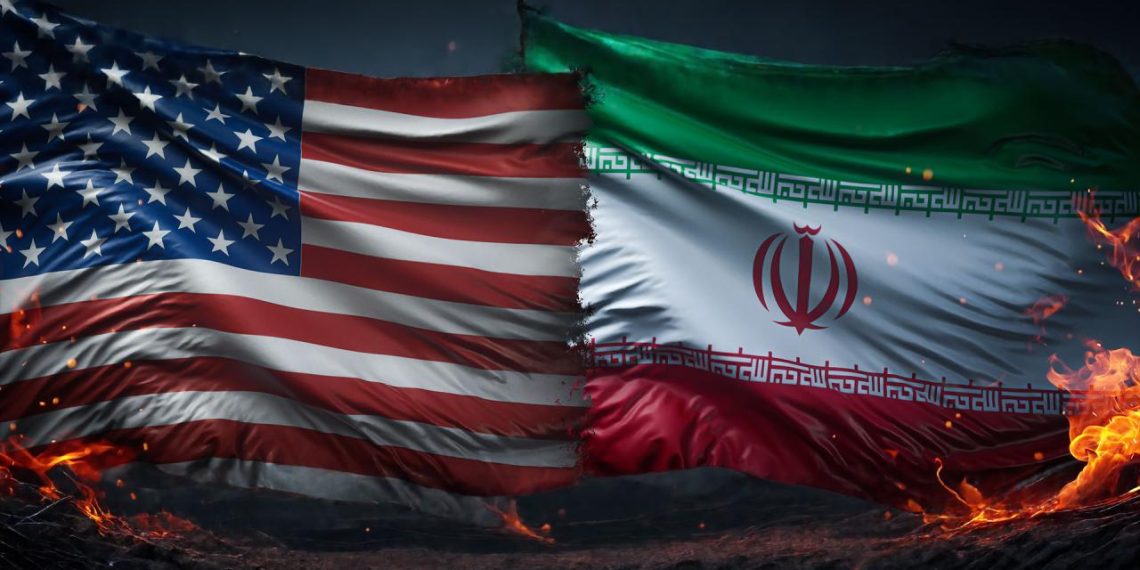 İran: Tehdit gölgesi altında müzakereyi kabul etmiyoruz