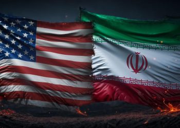 İran: Tehdit gölgesi altında müzakereyi kabul etmiyoruz