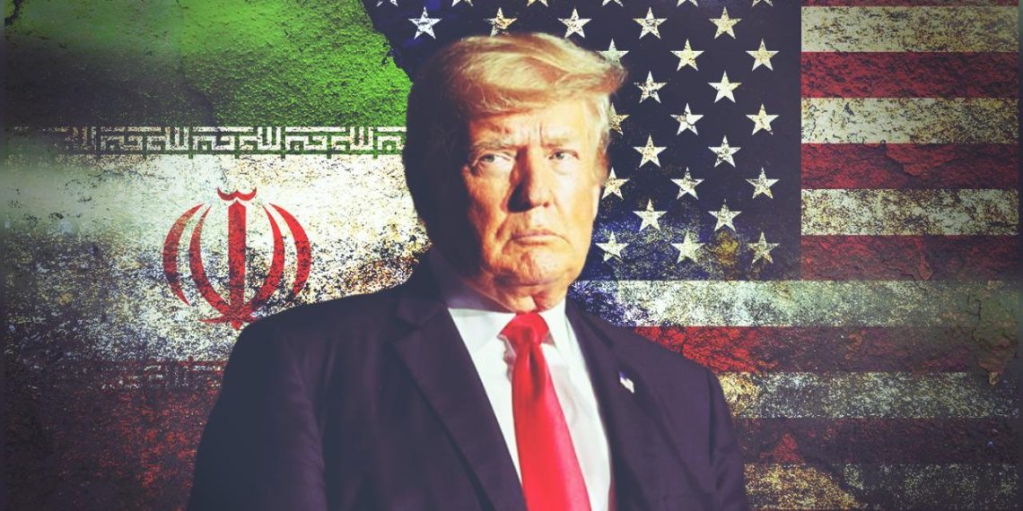 Trump: Anlaşma bugün İslamabad'da imzalanacak