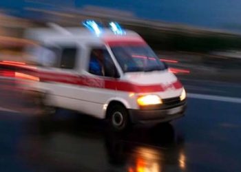 Lapta’da ani ölüm: 78 yaşında yaşamını yitirdi