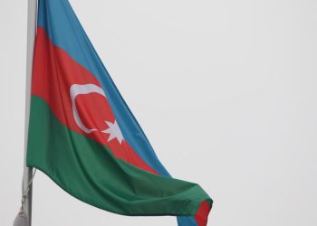 Azerbaycan'dan Belçika ve Hollanda'ya Karabağ tepkisi