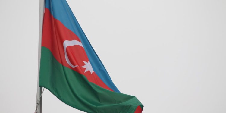 Azerbaycan'dan Belçika ve Hollanda'ya Karabağ tepkisi