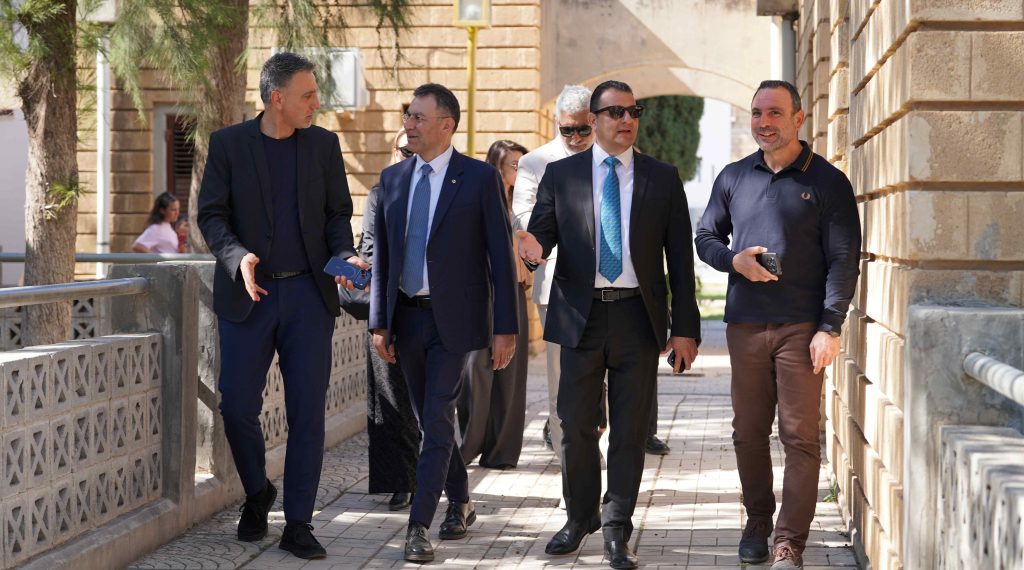 SOS Çocukköyü’ne bağış yapmayı sağlayacak mobil oyun geliştirilecek