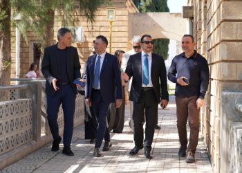 SOS Çocukköyü’ne bağış yapmayı sağlayacak mobil oyun geliştirilecek