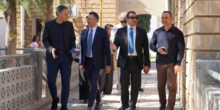 SOS Çocukköyü’ne bağış yapmayı sağlayacak mobil oyun geliştirilecek