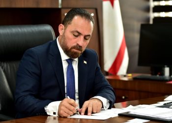 Çavuş: Emek hayatın her alanında hissedilen temel bir değerdir