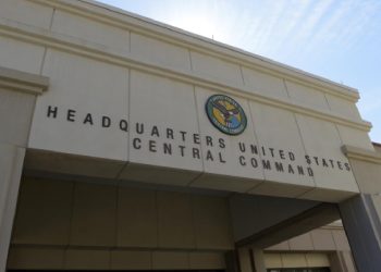 CENTCOM, ABD'nin İran limanlarına ablukası nedeniyle 27 gemiyi geri döndürdüğünü açıkladı