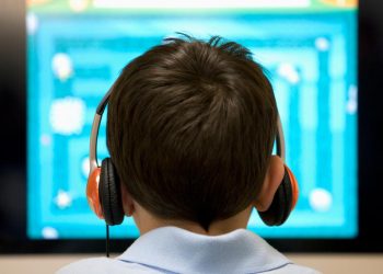 Avustralya, çevrim içi tehlikelere karşı dört oyun platformundan şeffaflık talep etti