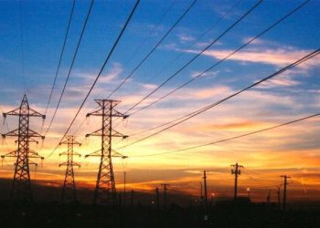 Değirmenlik bölgesinde elektrik kesintisi