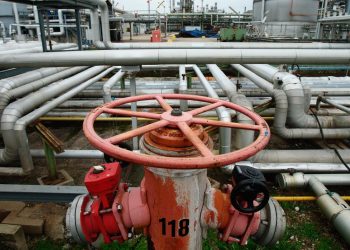 AB'den enerji krizine karşı yeni önlemler