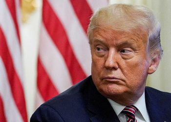 Trump'ın açıklamaları müzakere bilmecesine dönüştü