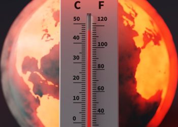 Dünyada 'Süper El Nino' alarmı: Aşırı hava olayları kapıda