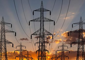 Lapta’da 3 saatlik elektrik kesintisi