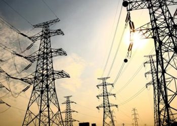 Boğazköy ve çevresinde cuma günü 3 saatlik elektrik kesintisi yapılacak