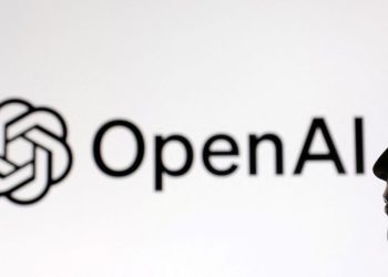 Elon Musk ve OpenAI davasında gerginlik: Beni kandırmaya çalışıyorsunuz