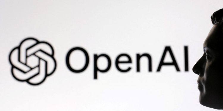 Elon Musk ve OpenAI davasında gerginlik: Beni kandırmaya çalışıyorsunuz