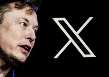Fransa'da X'e açılan soruşturma kapsamında Elon Musk ifadeye çağrıldı