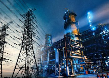 Avrupa'nın yeni enerji krizinde fatura 28 milyar doları aştı