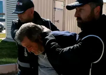 KKTC’ye kaçmıştı; müteahhidin 62 kez müebbet cezası 22 yıla indirildi