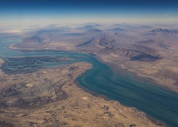 Rusya: Hürmüz Boğazı'ndaki durum son derece kırılgan ve tahmin edilemez