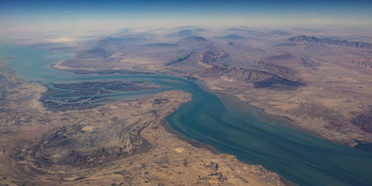 Rusya: Hürmüz Boğazı'ndaki durum son derece kırılgan ve tahmin edilemez