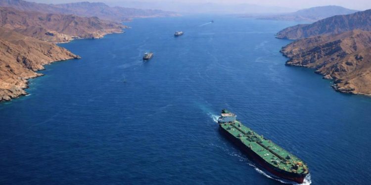 ABDİran ateşkesinde son 48 saat