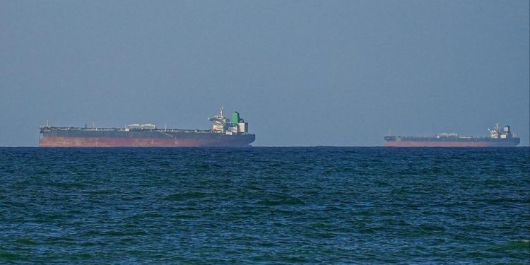 İran: ABD ordusunun ticari gemimize el koyması ateşkesin ihlalidir