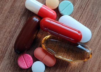 İran savaşı İngiltere ve Hindistan'da ilaç fiyatlarını artırdı