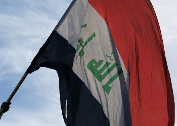 Irak Cumhurbaşkanı Amedi, hükümeti kurma görevini Ali ezZeydiye verdi