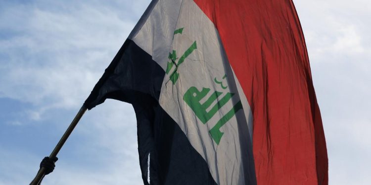 Irak Cumhurbaşkanı Amedi, hükümeti kurma görevini Ali ezZeydiye verdi
