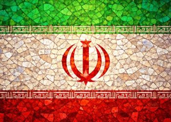 İran: Düşmanın tehdit ve eylemlerine kararlı, belirleyici ve ani karşılıklar vermeye hazırız