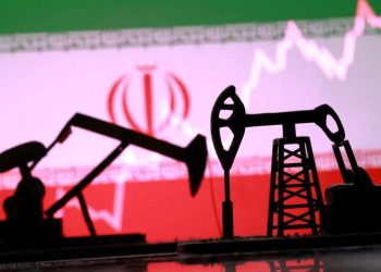 Hürmüz Boğazı'nda ABDİran kilidi: Petrol fiyatları 106 doları aştı