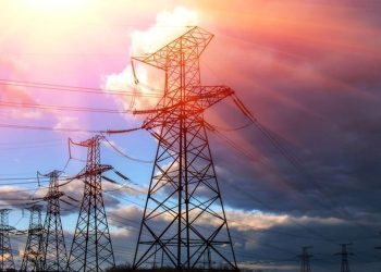 Bugün iki ayrı bölgede elektrik kesintisi