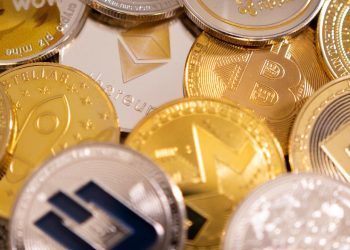 ABD, İran'a ait yaklaşık 500 milyon dolarlık kripto varlığa el koyduğunu açıkladı