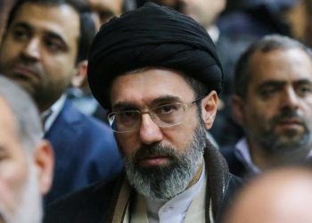 Hamaney: Düşman, birlik ve ulusal güvenliği zedelemeyi amaçlıyor