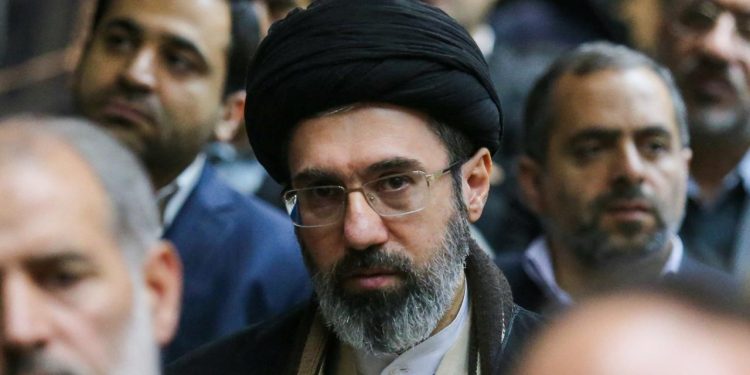 Hamaney: Düşman, birlik ve ulusal güvenliği zedelemeyi amaçlıyor